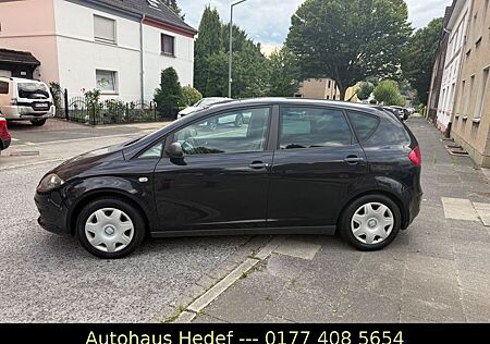 Seat Altea 1.6 - Klima - Tüv 08/2026