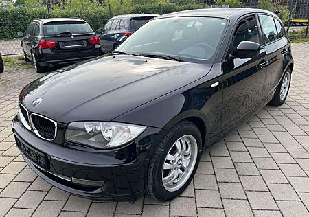 BMW 116i 116