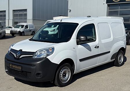 Renault Kangoo Rapid Maxi Extra KLIMA SORTIMO 1HAND PDC