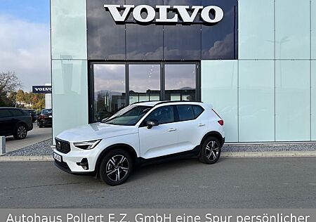 Volvo XC 40 XC40 Plus Dark 2WD