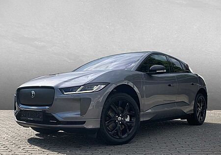 Jaguar I-Pace EV400 AWD R-DYNAMIC SE