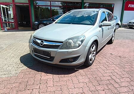 Opel Astra Caravan 1.9 CDTI INNOVATION 88kW AT