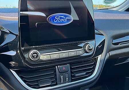Ford Fiesta 1,0 EcoBoost - Priced to sell!