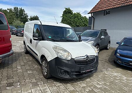 Opel Combo D Kasten L2H1 2,4t