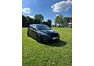 Ford Focus 2,5 ST