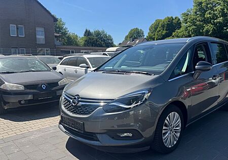Opel Zafira C Innovation Start/Stop