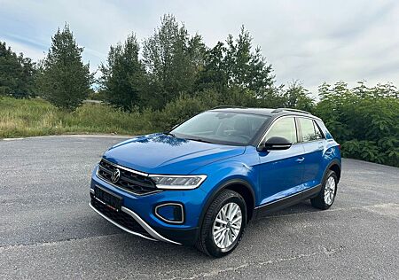 VW T-Roc Volkswagen 1.5 TSI,DSG,LED,NAVI,DIGITAL TACHO,150ps