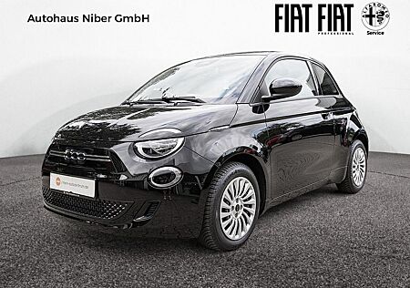 Fiat 500E Action KLIMA BLUETOOTH