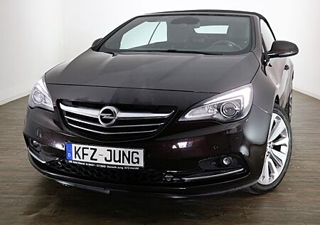 Opel Cascada gebraucht kaufen Opel Cascada *NAVI*Sport*