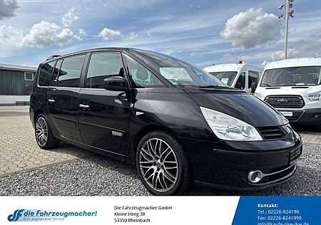 Renault Espace IV Grand Celsium 2.0 dCi 150 175 FAP *EXP