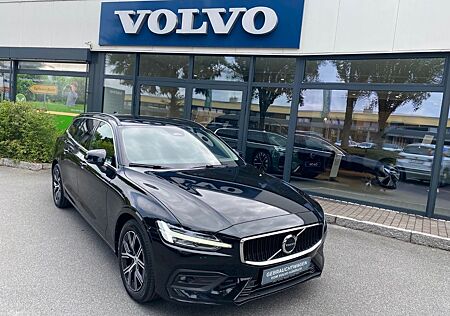 Volvo V60 B4 Aut. Core, Kamera, Licht-Paket, Winter-Pa