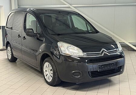 Citroën Berlingo Kasten Niveau B L1/PDC/TÜV 8/27