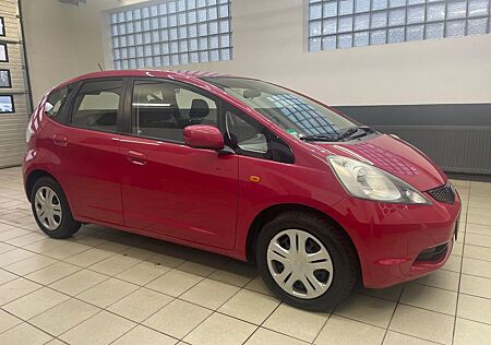 Honda Jazz 1.2 Trend