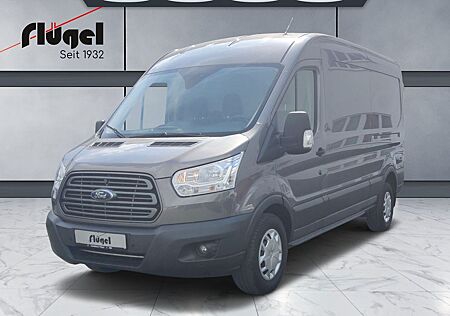 Ford Transit Kasten 350 L3H2 Trend