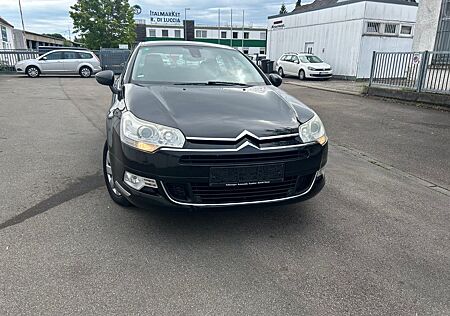 Citroën C5 Lim. Confort