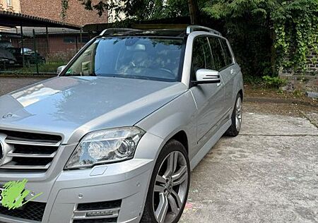 Mercedes-Benz CLK 350
