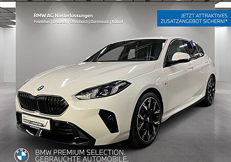 BMW 120 M Sport Driv.Assist+ Harman/K Head-Up LED
