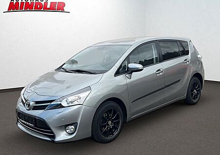 Toyota Verso 5-Sitzer Comfort