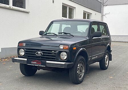 Lada Niva