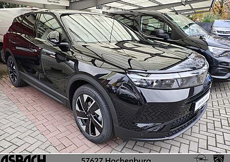 Opel Grandland X Grandland GS