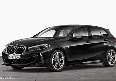 BMW M135i xDrive LiveCockpitProf PDC Driv.Assist