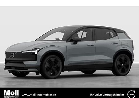 Volvo EX30 Cross Country 315 kW Twin Motor Performance