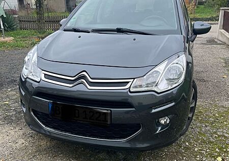 Citroën C3 PureTech 82 Selection Selection