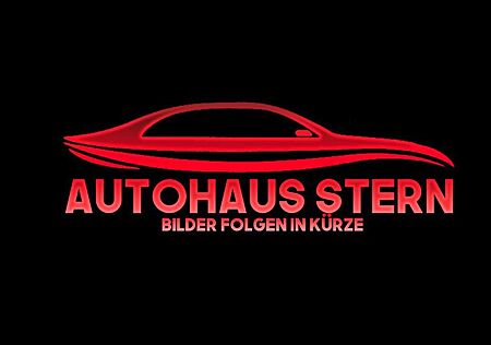 Mercedes-Benz C 250 T*PDC*LED*Navi*Sitzheizung*7G*
