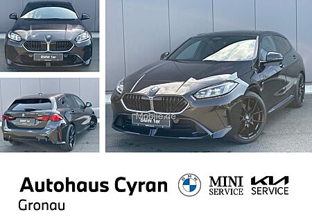 BMW 120 M-SPORT PANO DWA EDC SHZ NAVI HUD MATRIX KEY