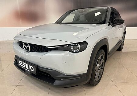 Mazda MX-30 EV Premium-/Mod.Conf-P/360°/BOSE/Garantie