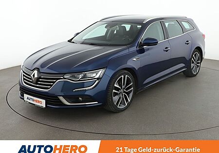 Renault Talisman 1.6 dCi Energy Intens Aut.*NAVI*CAM*