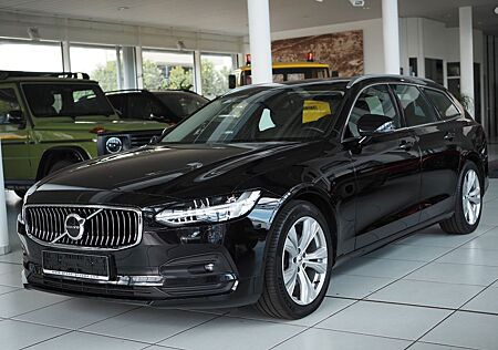 Volvo V90 Kombi Momentum Pro LED/RFK/DAB/
