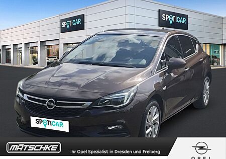 Opel Astra K 5-trg. 1.4 Inno. PDC KAMERA INTELLILINK