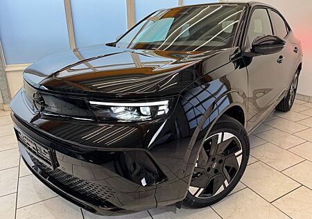 Opel Mokka e GS - CarPlay/LED/ACC/Kamera