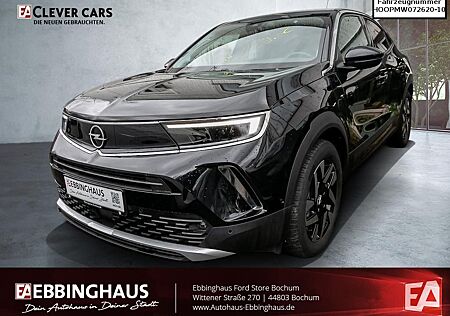 Opel Mokka-e Mokka e Elegance Fahrassistenz-Paket Kamera LED