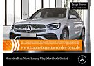 Mercedes-Benz GLC 400 d 4M AMG/Pano/AHK/HiEndAss/HiEndInfo/360