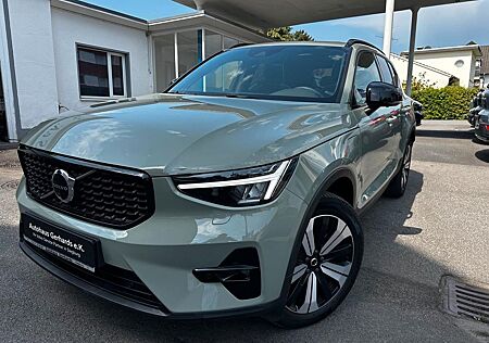 Volvo XC 40 XC40 T5 Ultimate Plug-In,Alcantara,Pano,360°,ACC