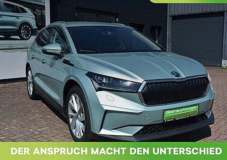Skoda Enyaq 60 kWh Loft*Matrix*Navi*ACC*AHK*RückCam