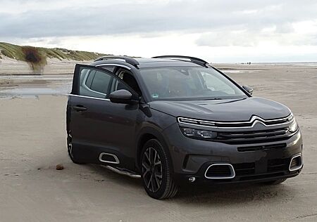 Citroën C5 Aircross BlueHDi 180 Stop&Start FEEL PACK...