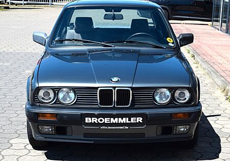 BMW 320 i E30/2