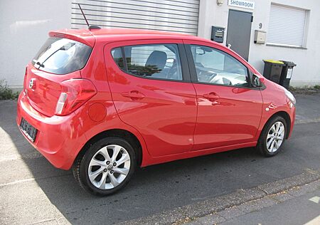 Opel Karl 1.0 Innovation