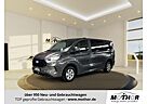 Ford Tourneo Custom L1 Trend Technologie P.5 Ganzjahr