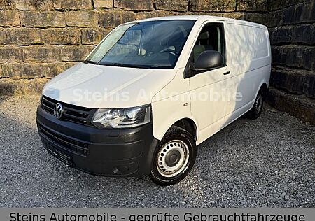VW T5 Transporter Volkswagen 2.0TDI*AUTOMATIK*NAVI*BI-XENON*