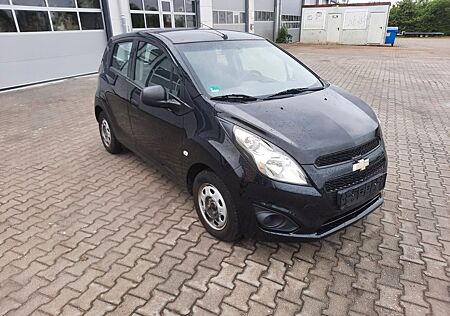 Chevrolet Spark 1.0 LS/Klima/Tüv Neu