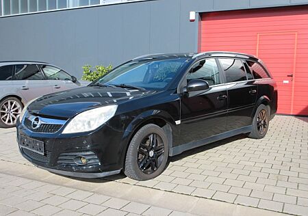 Opel Vectra Caravan 1.9 CDTI Cosmo 110kW