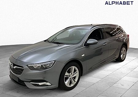 Opel Insignia 1.6 CDTI Business Edition