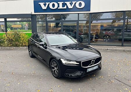 Volvo V60 B4D ACC Navi SHZ ToteWinkl