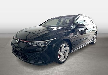 VW Golf Volkswagen 2.0 TSI DSG*LED*Navi*Kamera*ACC*uvm*