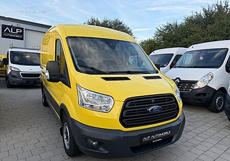 Ford Transit Kastenwagen L2-H2 *KAMERA+PDC*