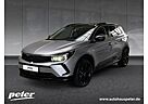 Opel Grandland X Grandland 1.2 Turbo GS Line Automatik Alcantara